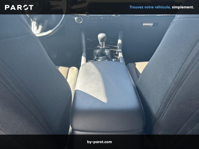 mazda - Visuel 17