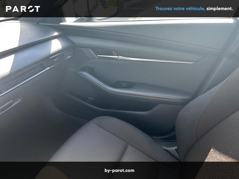 mazda - Visuel 18
