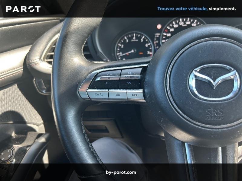 mazda - Visuel 19
