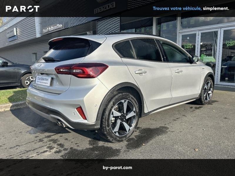 ford - Visuel 1