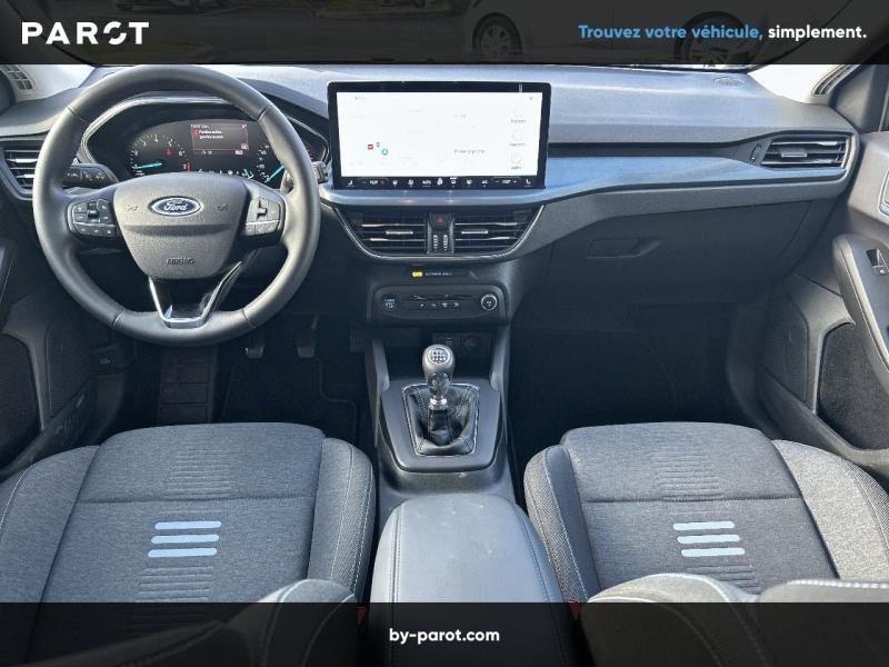 ford - Visuel 2