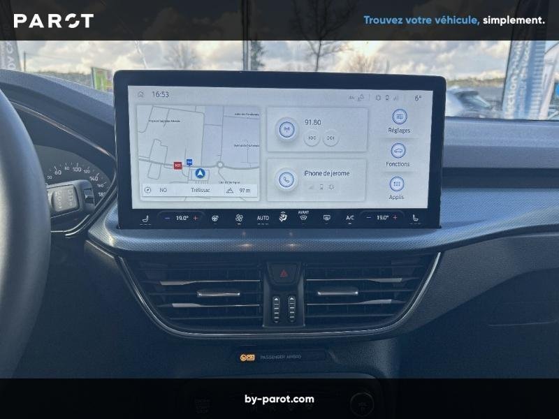 ford - Visuel 3
