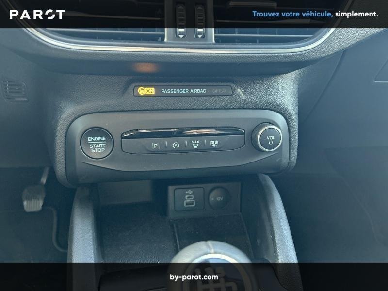 ford - Visuel 4