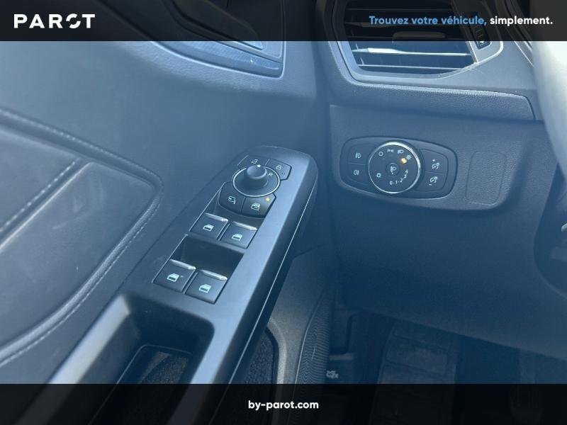 ford - Visuel 5
