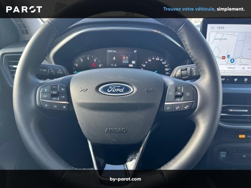ford - Visuel 6