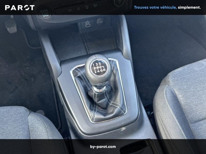 ford - Visuel 7