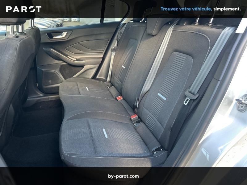 ford - Visuel 8