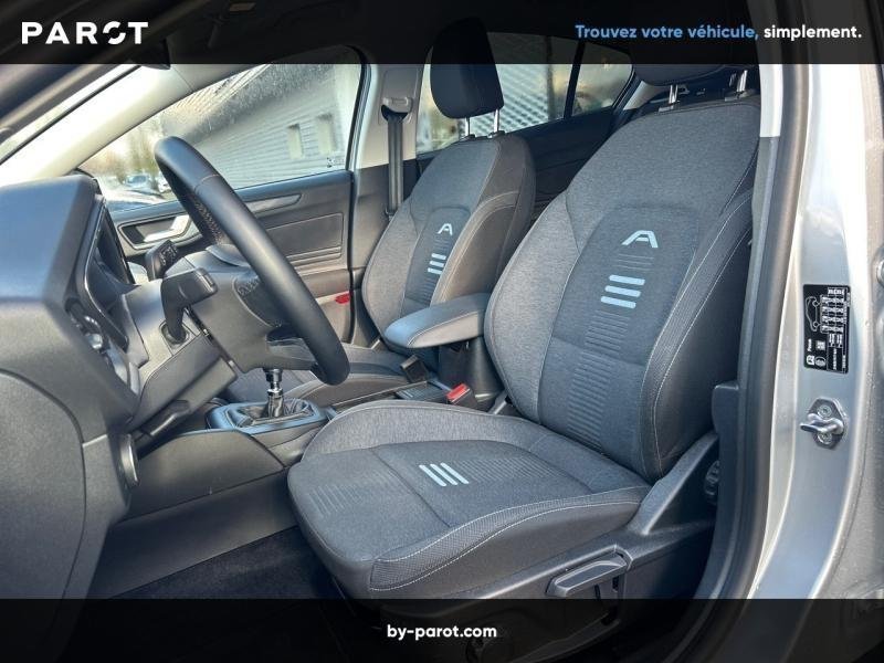 ford - Visuel 9