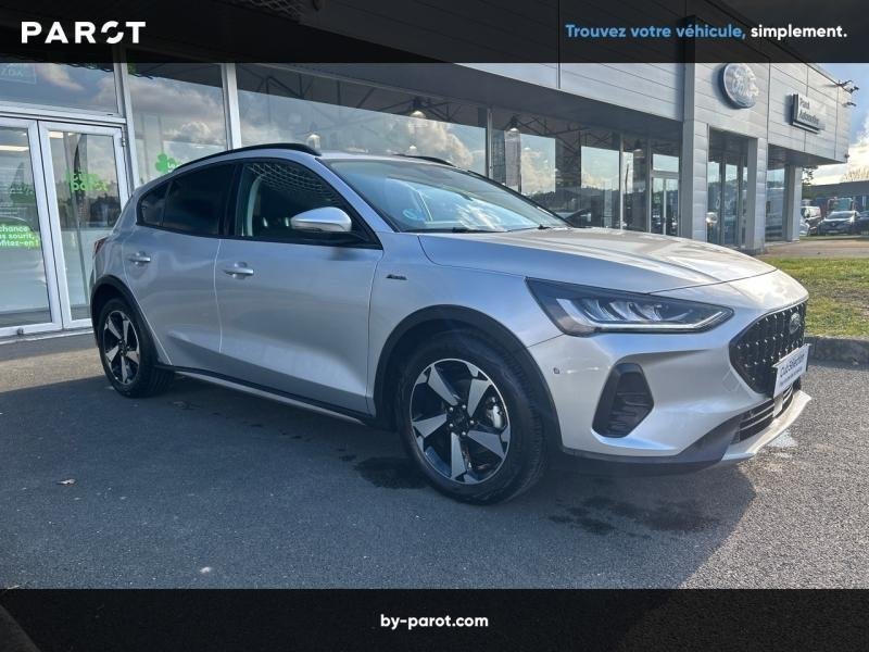 ford - Visuel 11