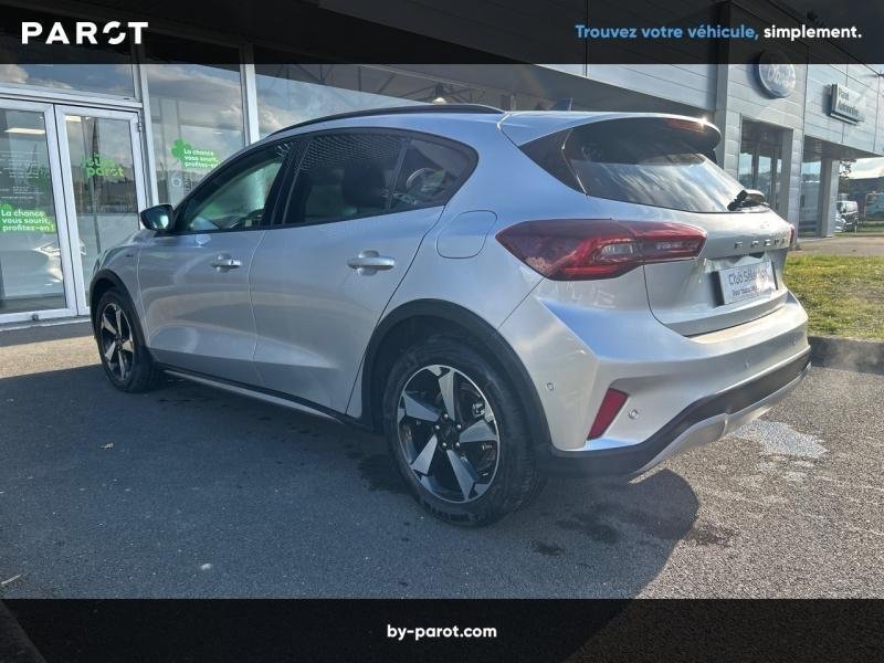 ford - Visuel 12
