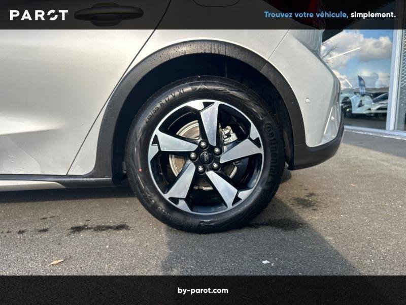 ford - Visuel 13