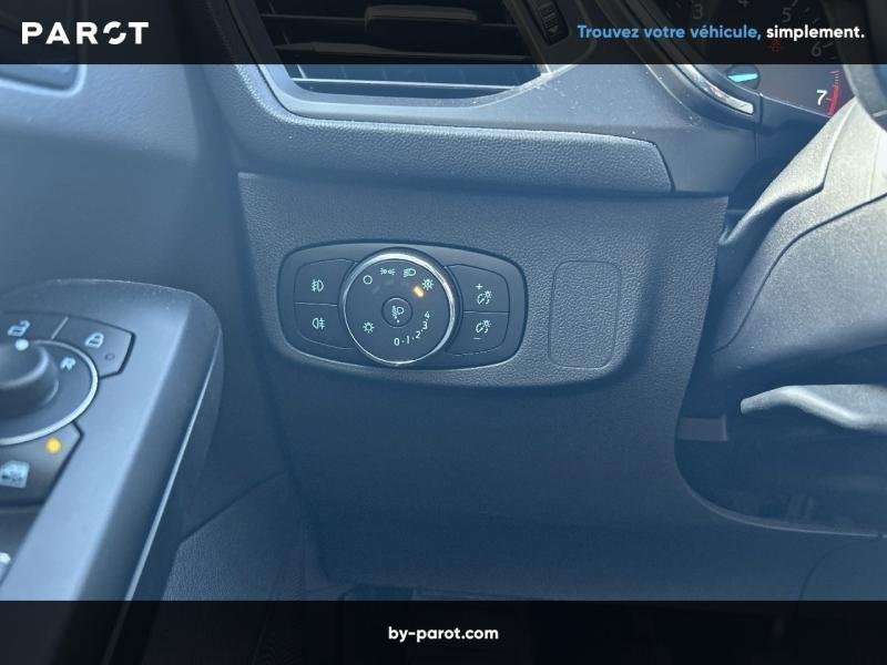 ford - Visuel 14
