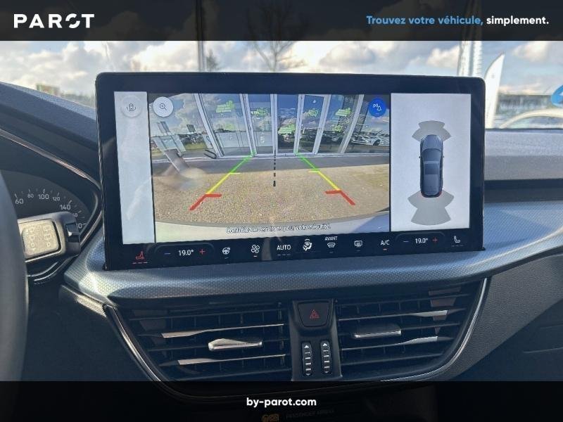 ford - Visuel 15