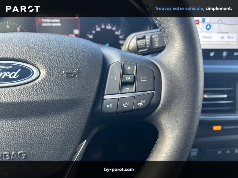 ford - Visuel 16