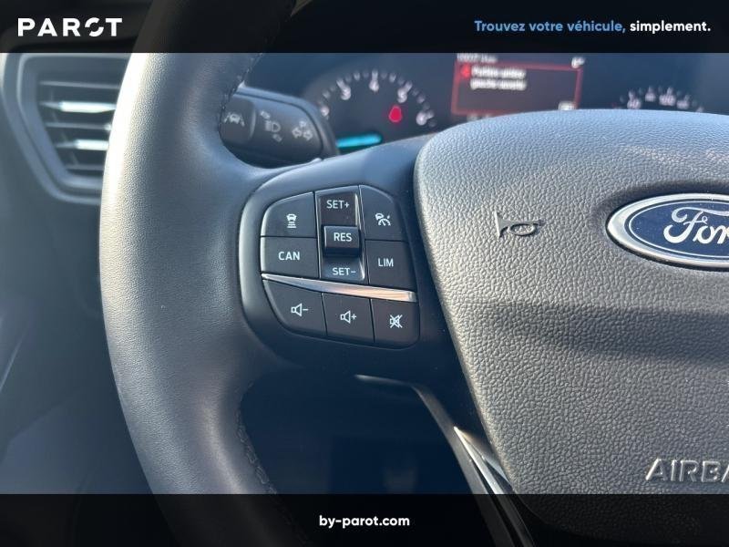 ford - Visuel 17