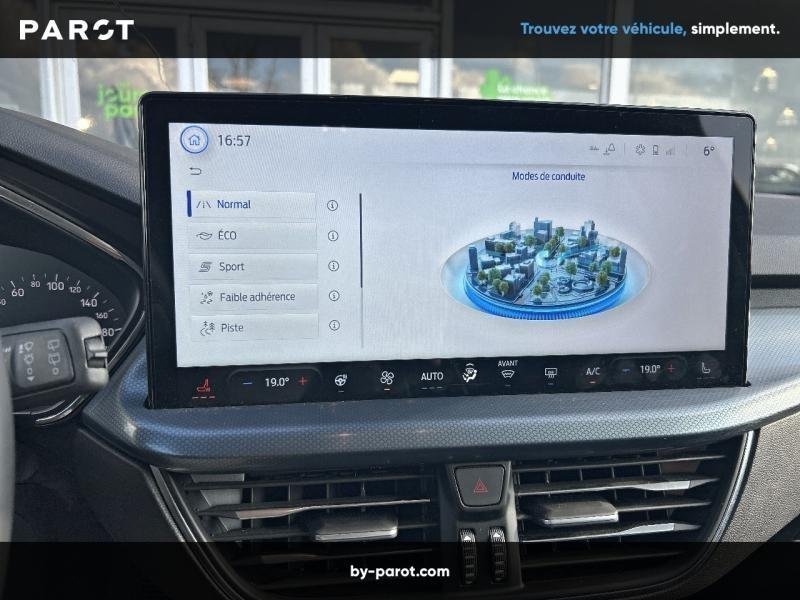 ford - Visuel 18