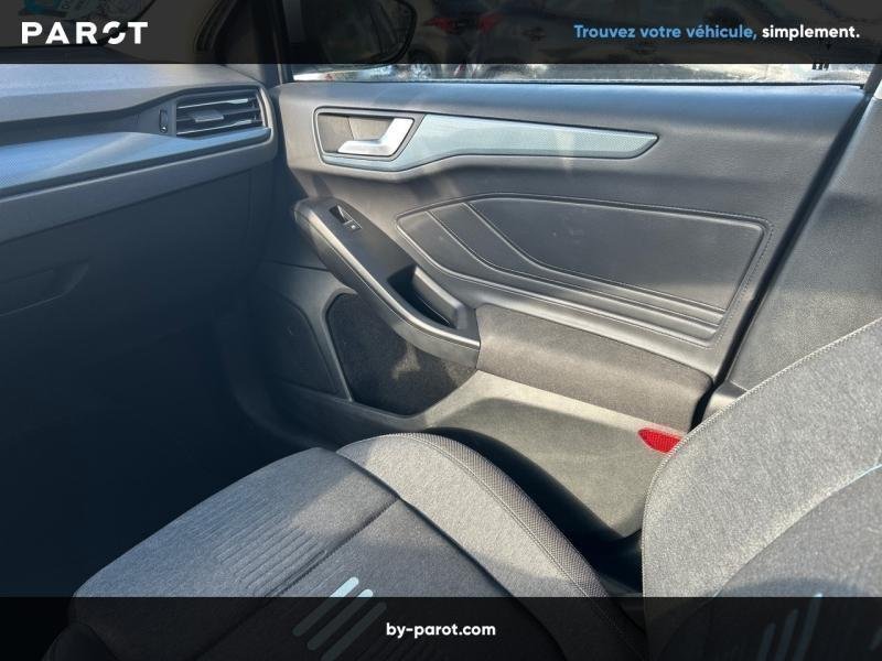 ford - Visuel 19