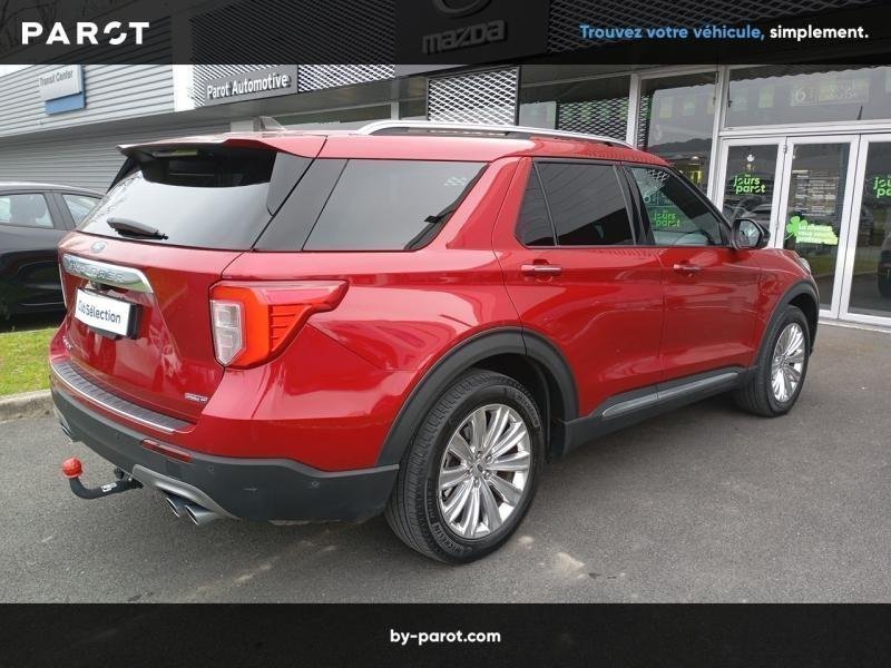ford - Visuel 1