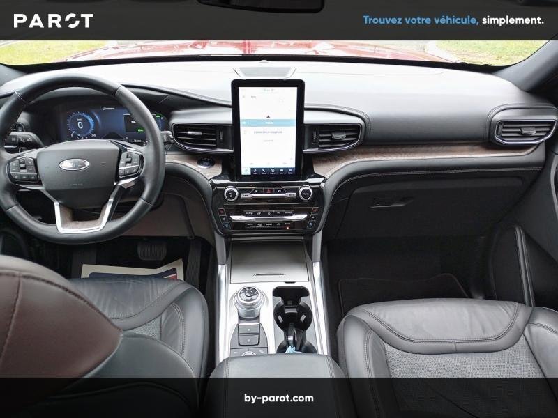 ford - Visuel 2
