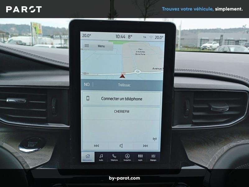 ford - Visuel 3