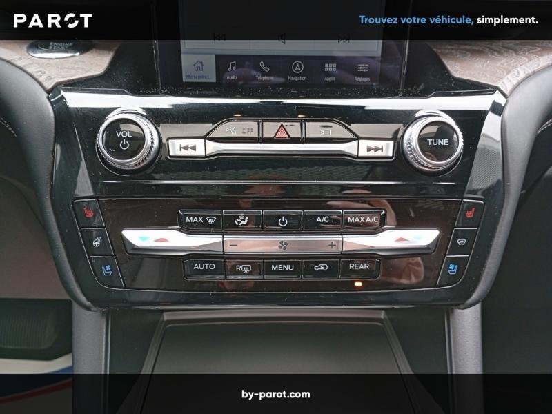 ford - Visuel 4