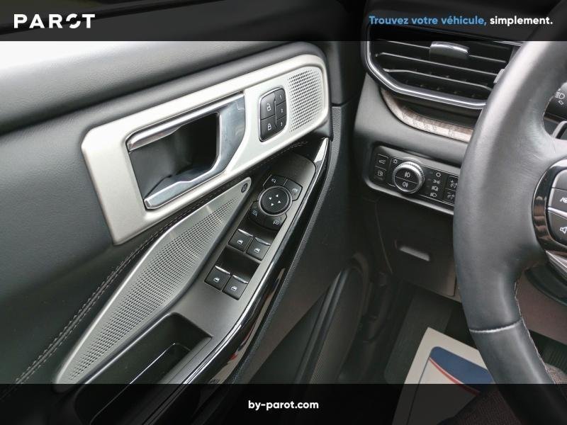 ford - Visuel 5