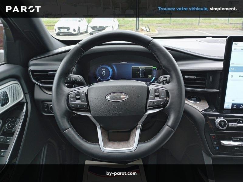 ford - Visuel 6