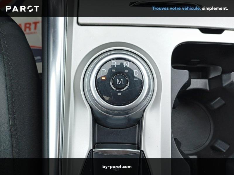 ford - Visuel 7