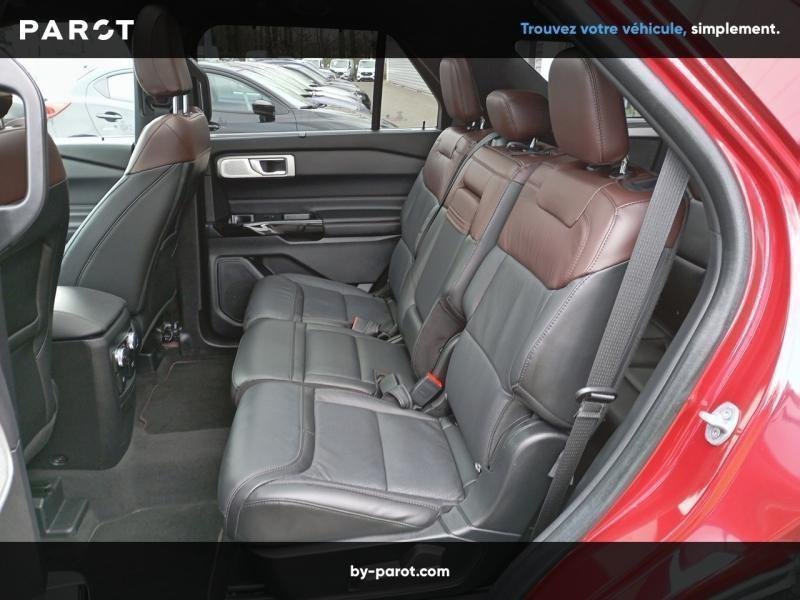 ford - Visuel 8