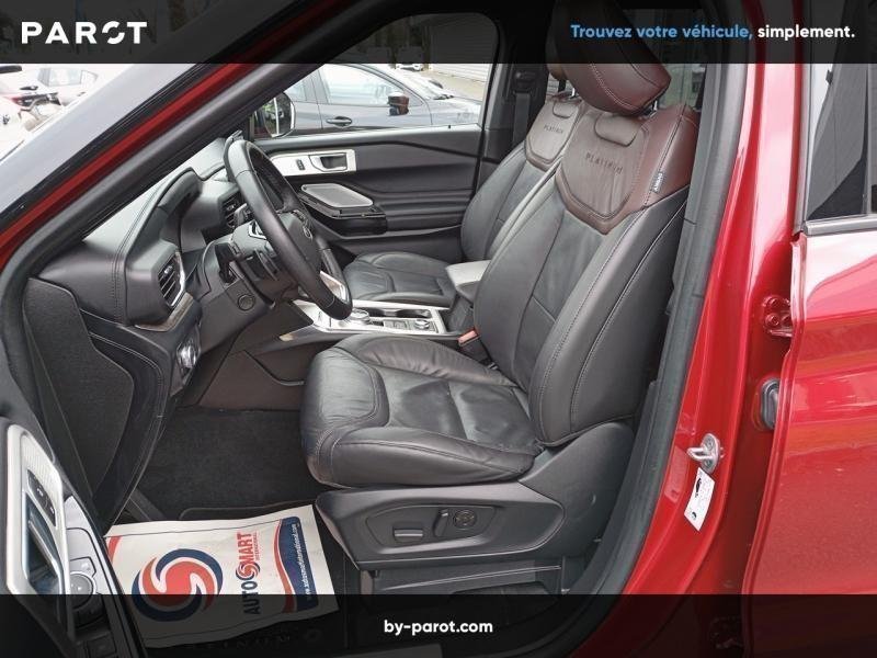 ford - Visuel 9