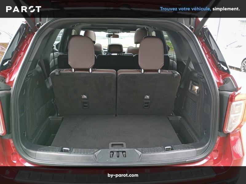ford - Visuel 10
