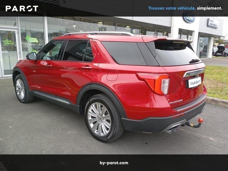 ford - Visuel 12
