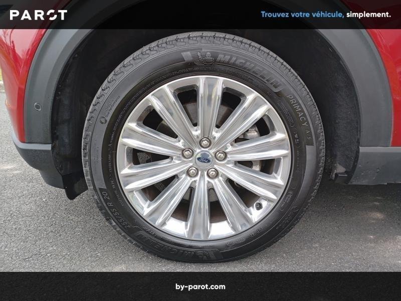 ford - Visuel 13