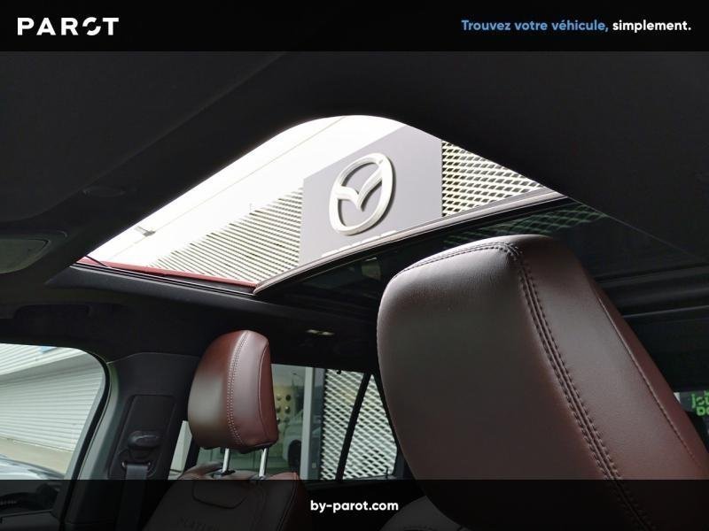 ford - Visuel 14