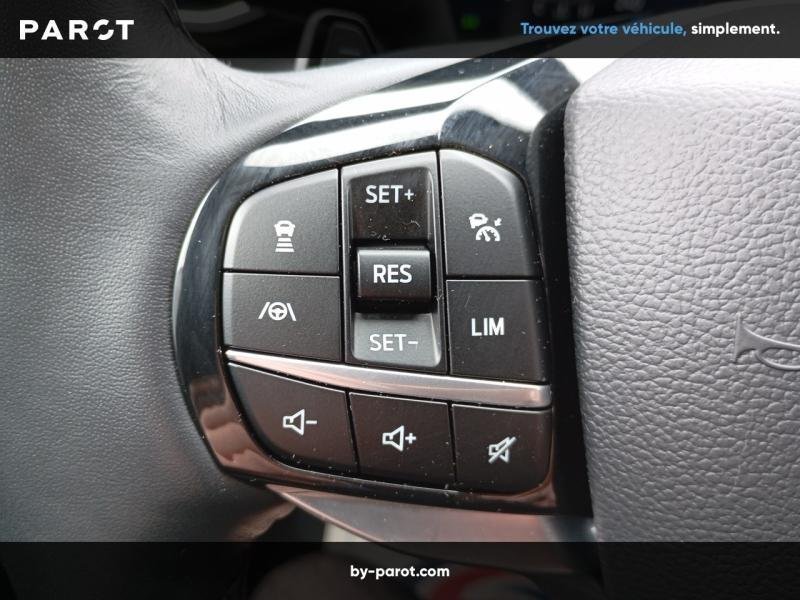 ford - Visuel 16