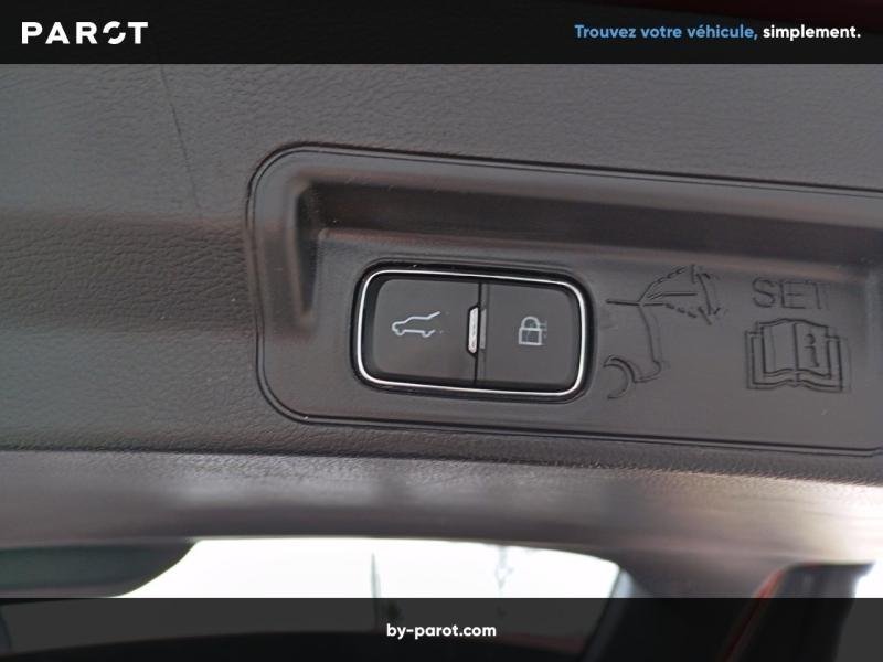 ford - Visuel 18
