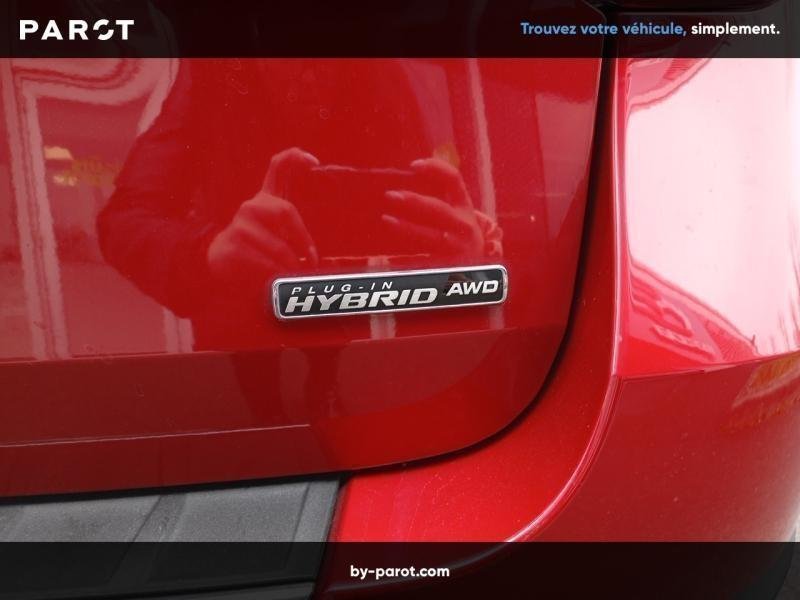 ford - Visuel 19