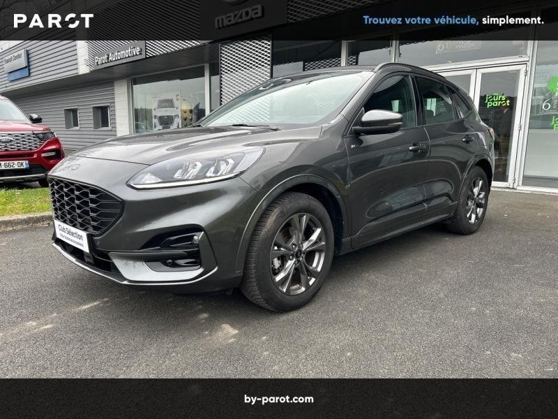 ford - Visuel 0