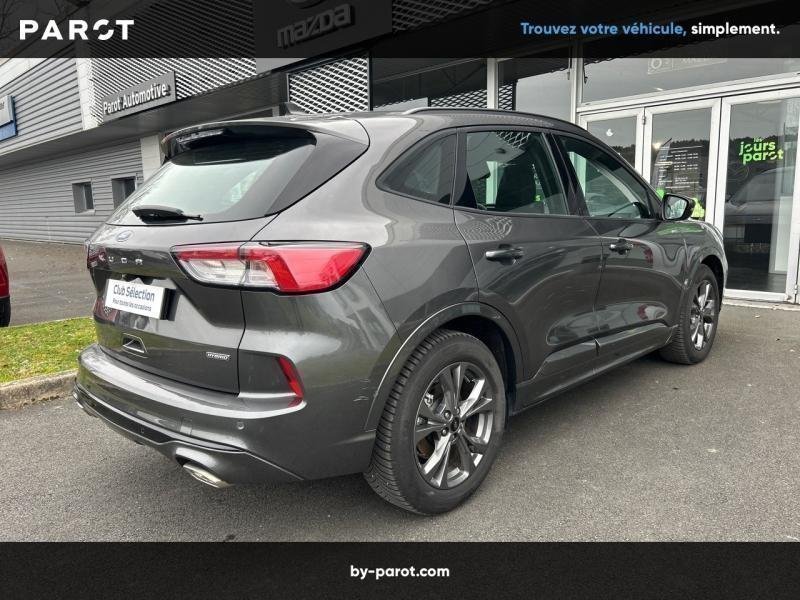 ford - Visuel 1