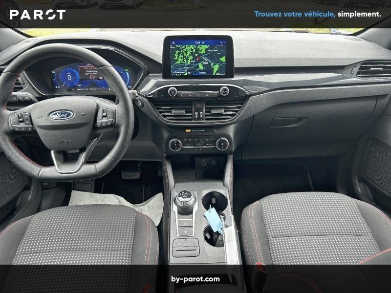 ford - Visuel 2