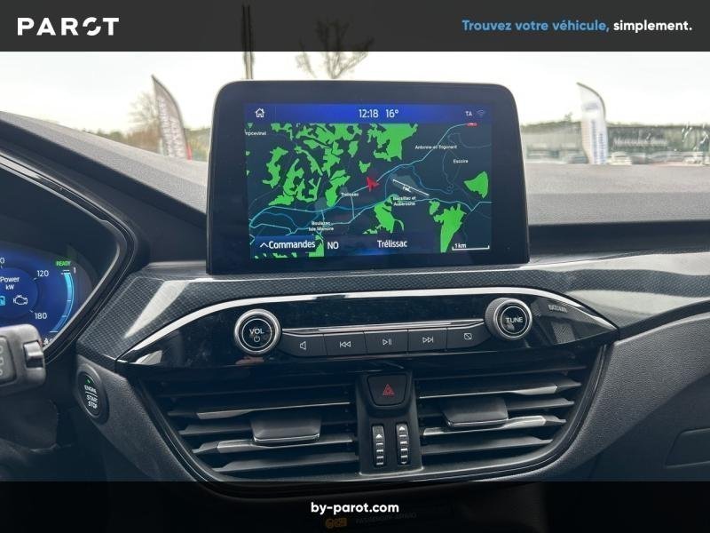 ford - Visuel 3