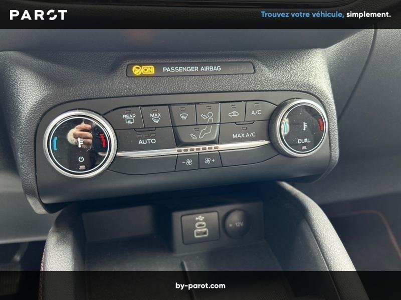 ford - Visuel 4