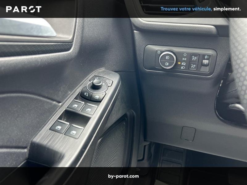 ford - Visuel 5