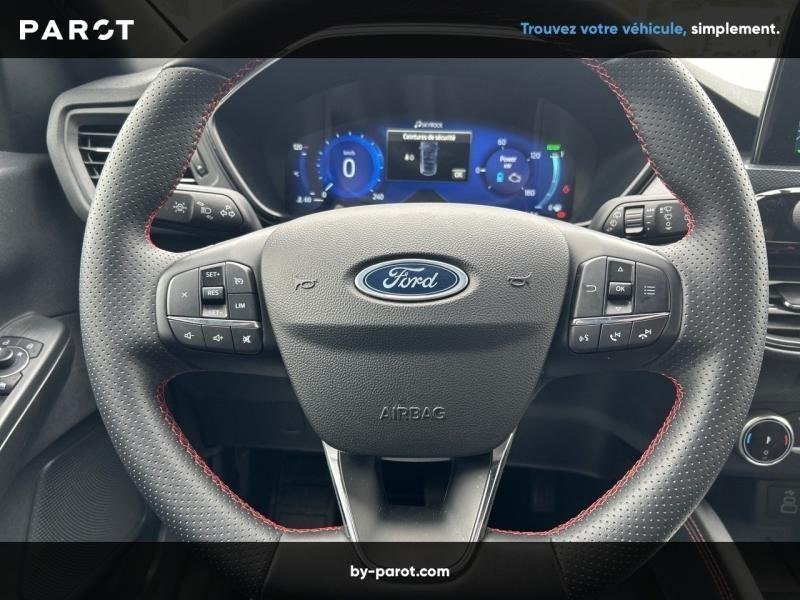 ford - Visuel 6