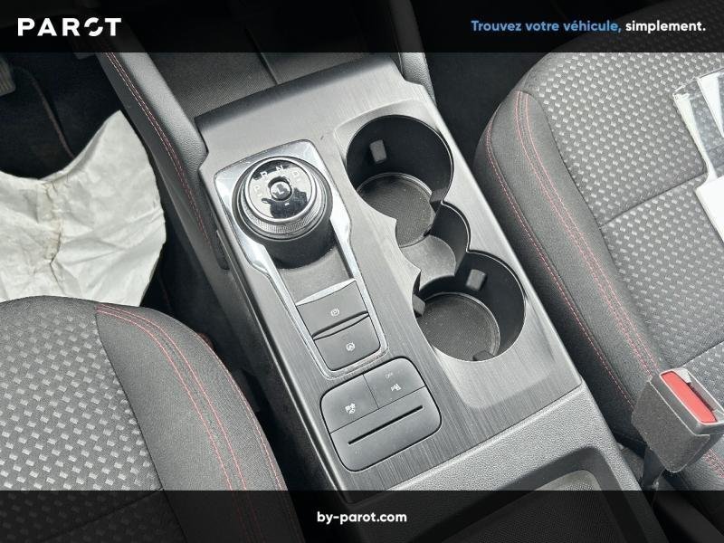 ford - Visuel 7