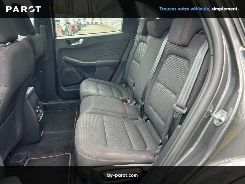 ford - Visuel 8