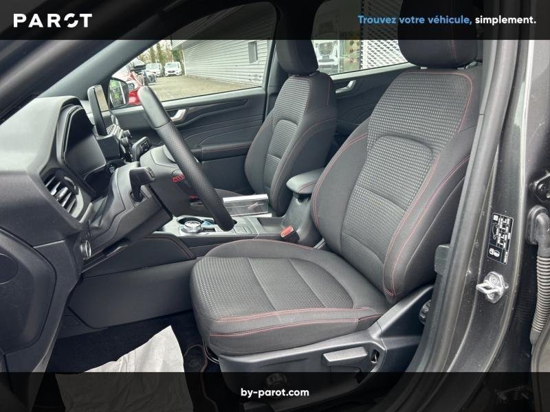 ford - Visuel 9