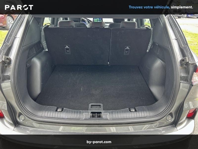 ford - Visuel 10
