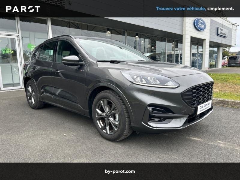 ford - Visuel 11