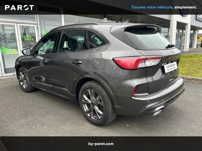 ford - Visuel 12